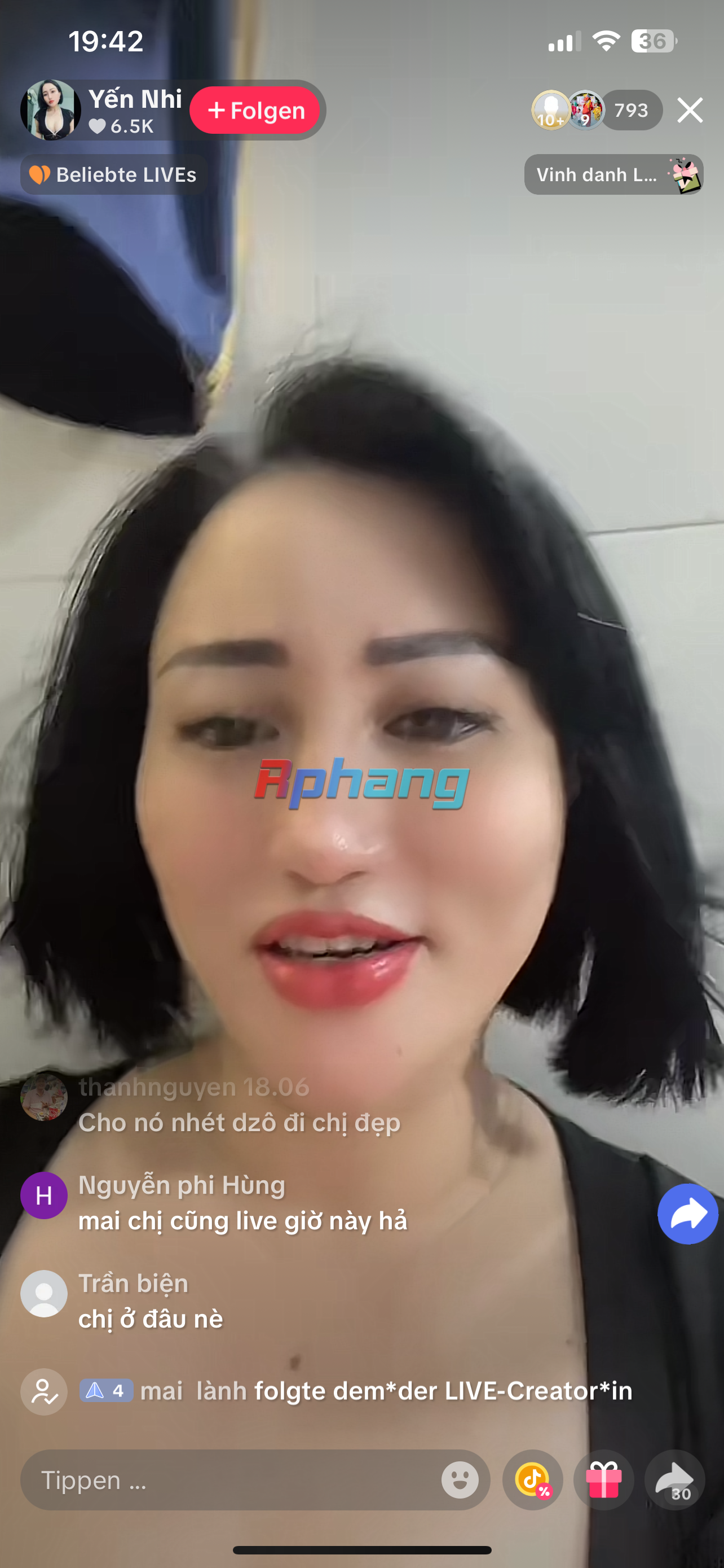 IMG_3931.png