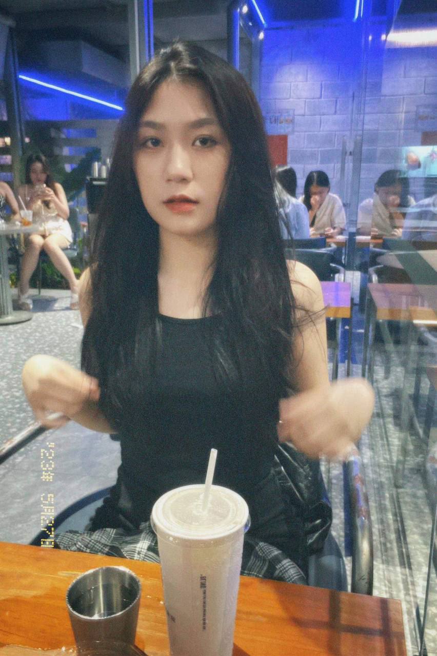 T.me@KenhchinhVT88 đt (2).jpg