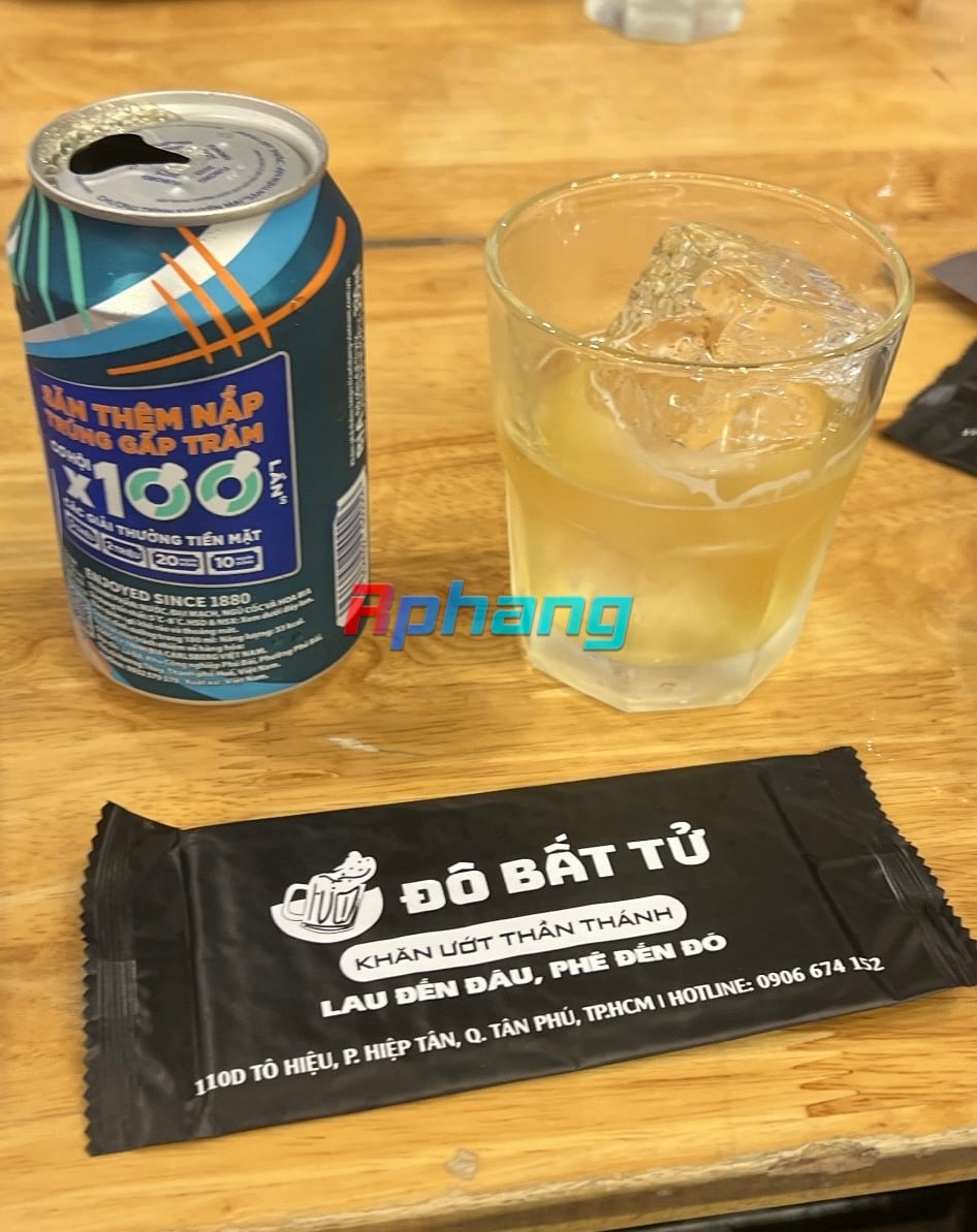 IMG_3970.jpeg
