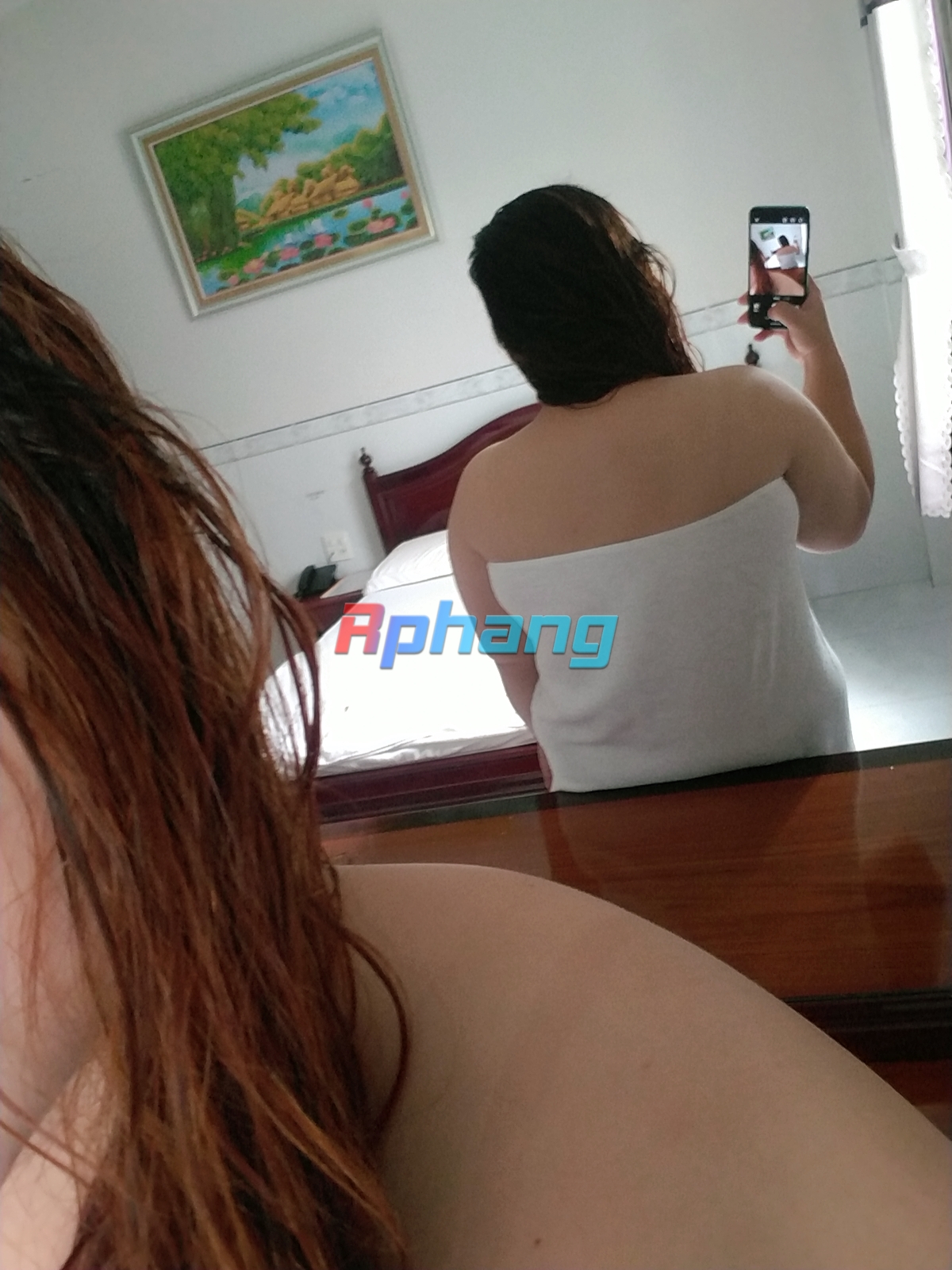 BeautyPlus_20240920160817341_save.jpg