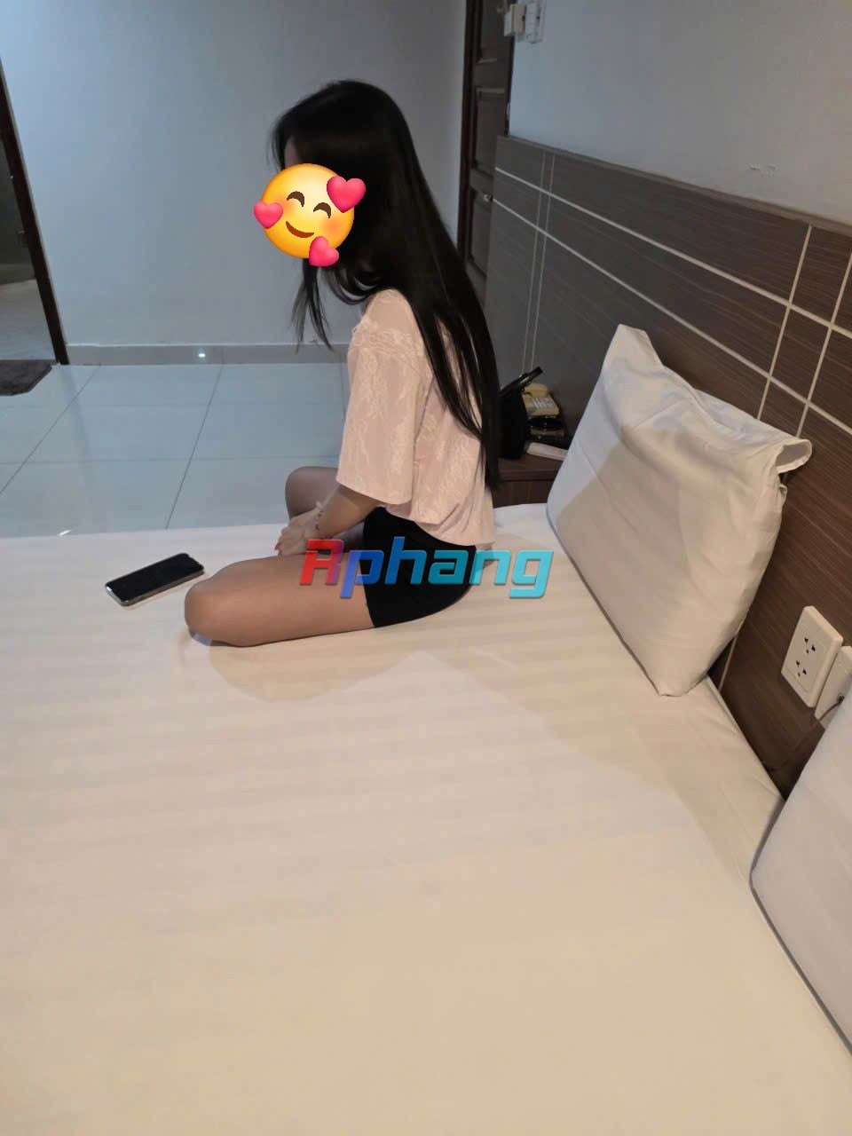 IMG_20251113_205416_845.jpg