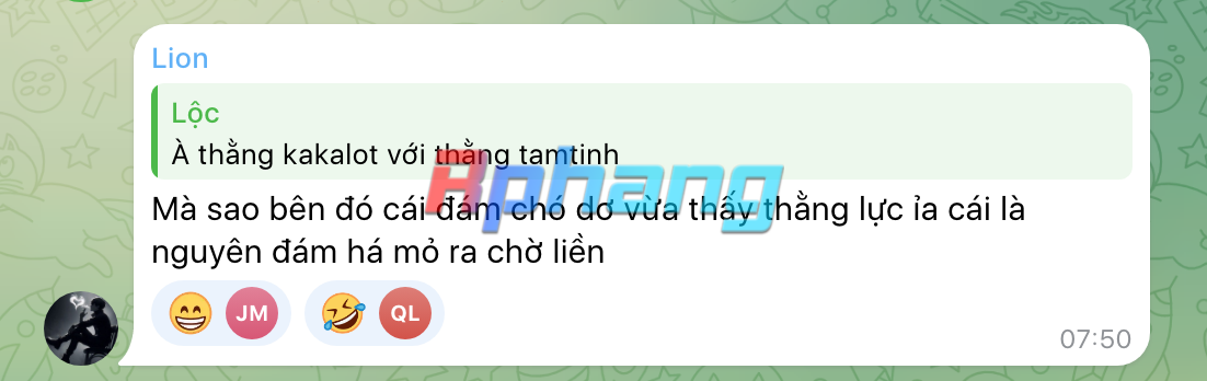 1763097423064.png