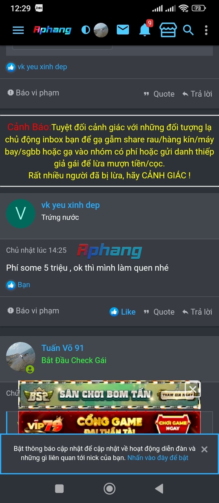 Screenshot_2025-11-14-12-29-11-348_com.android.chrome.jpg