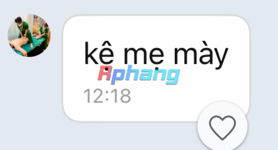 1763099420159.png