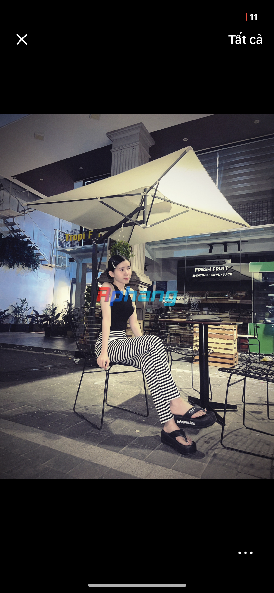 IMG_0237.png