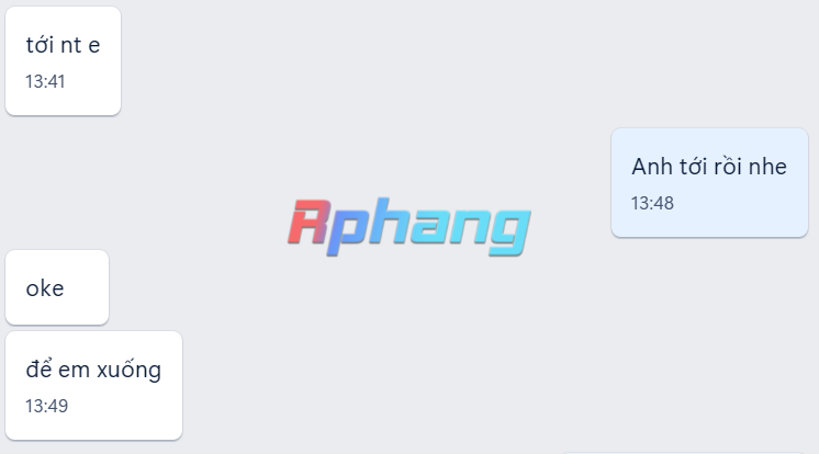 1763107199344.png