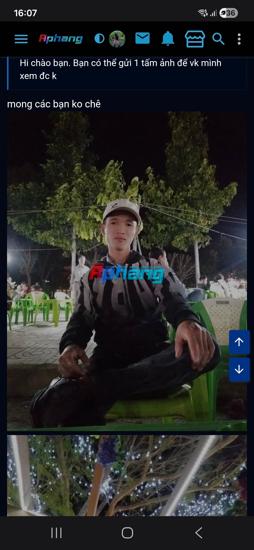 Screenshot_20251114_160704_Samsung Internet.jpg