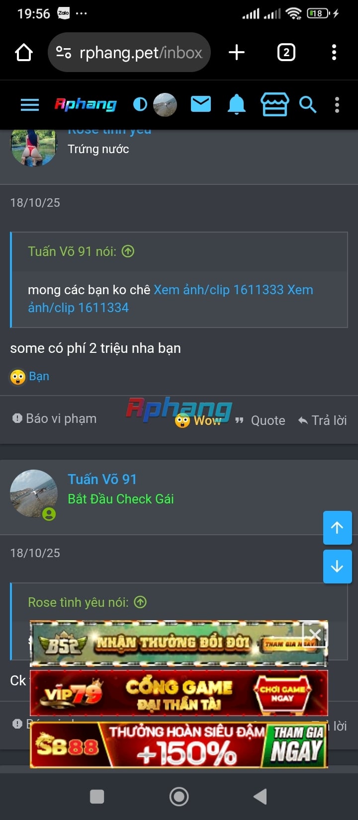 Screenshot_2025-11-14-19-56-47-968_com.android.chrome.jpg