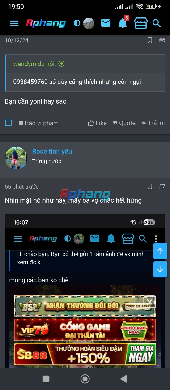 Screenshot_2025-11-14-19-50-59-304_com.android.chrome.jpg