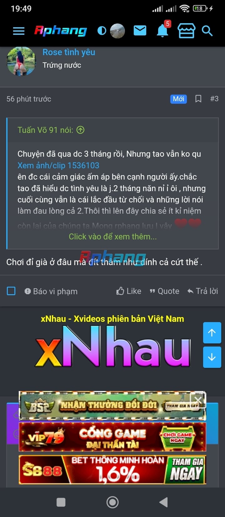 Screenshot_2025-11-14-19-49-15-493_com.android.chrome.jpg