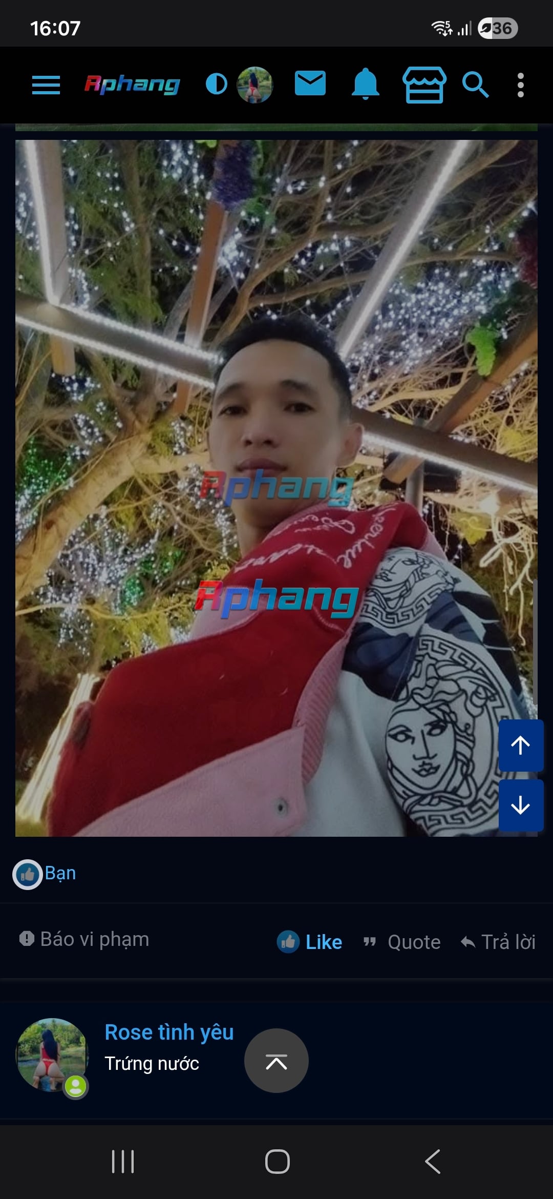 Screenshot_20251114_160711_Samsung Internet.jpg