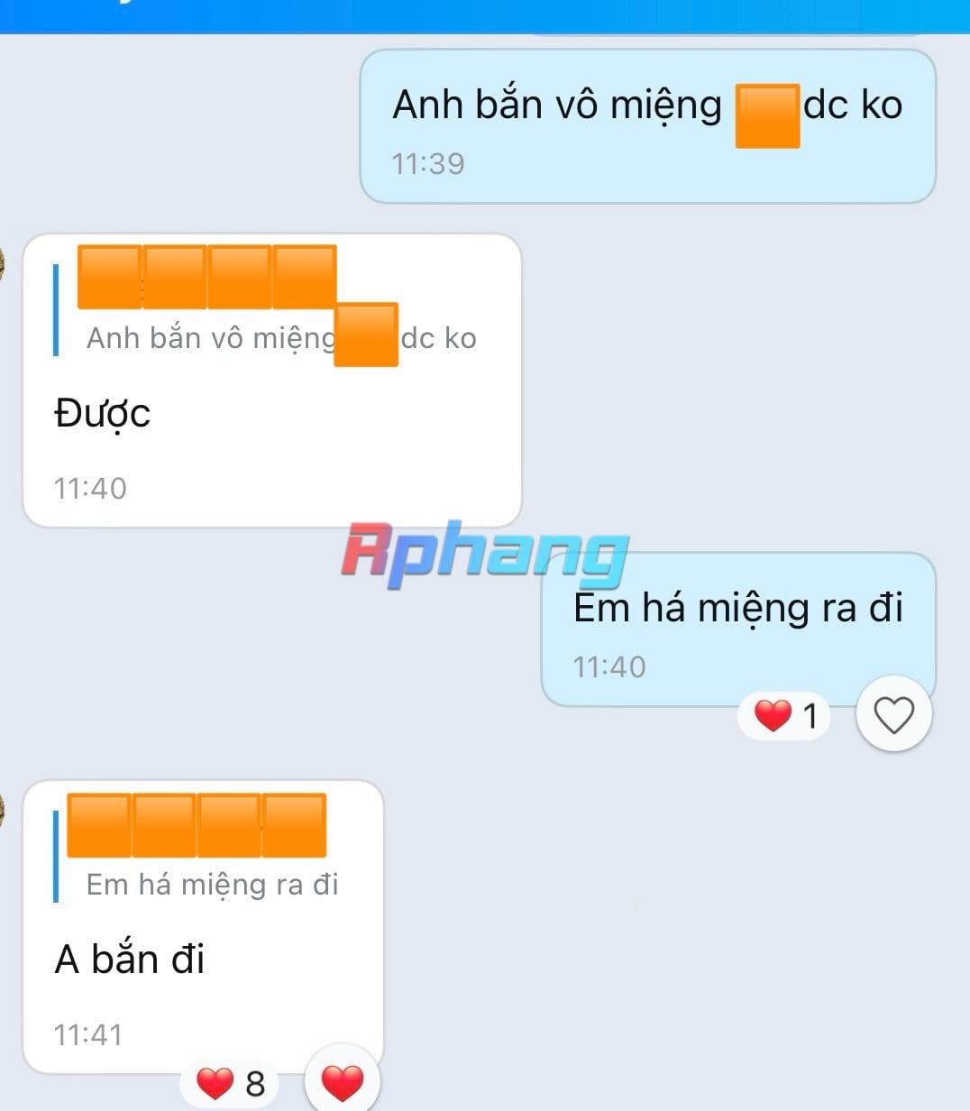 IMG_6700.jpeg