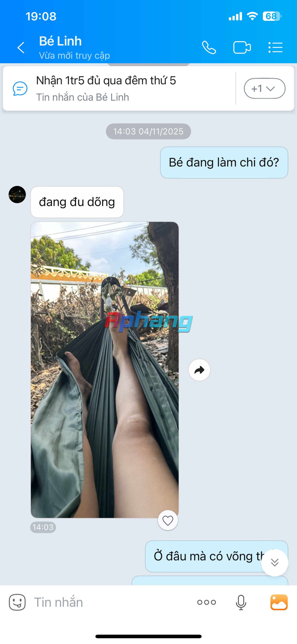 1709791_IMG_6987.png