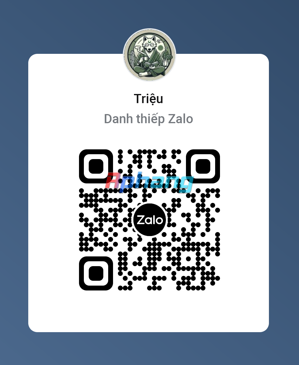 sharing-image (1).png