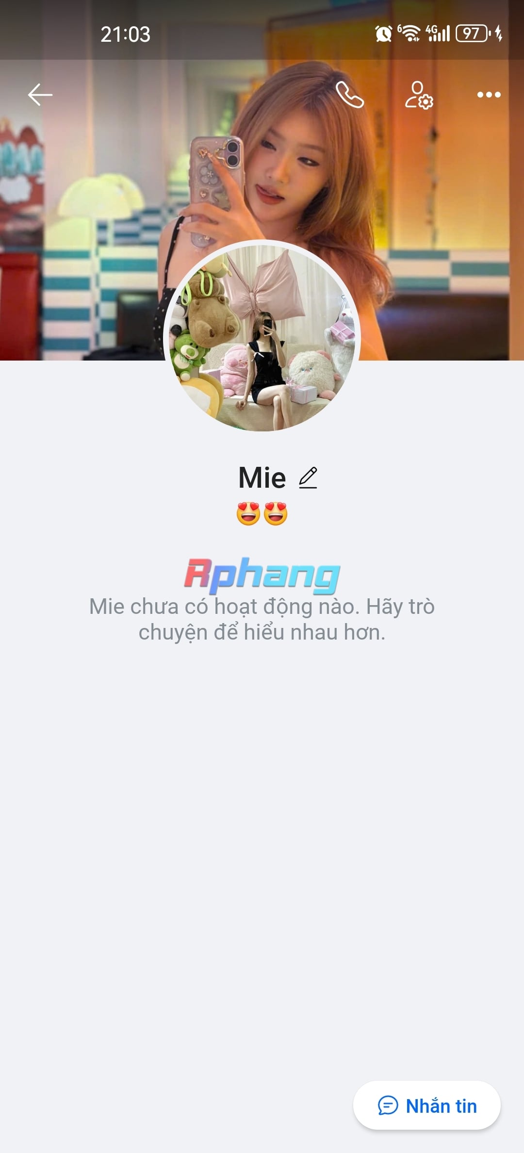 Screenshot_20251114_210308_com.zing.zalo.jpg