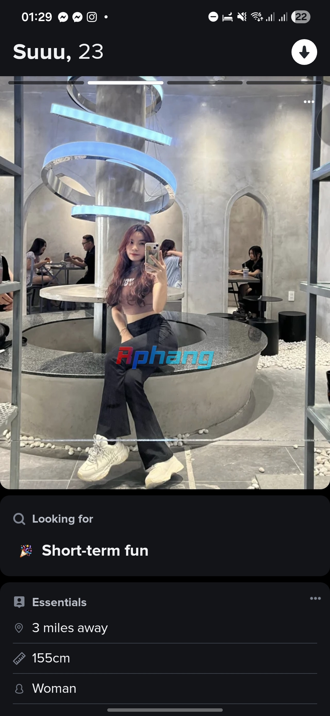 Screenshot_20251115_012917_Tinder.jpg