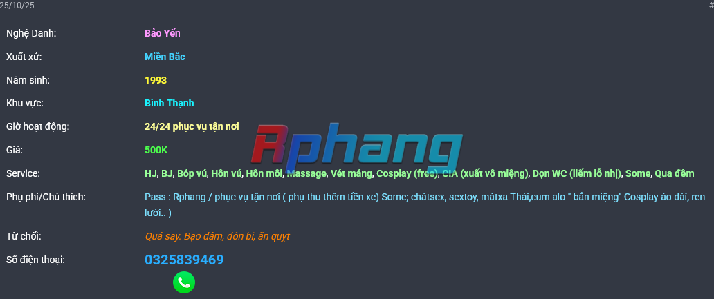 1763148352692.png
