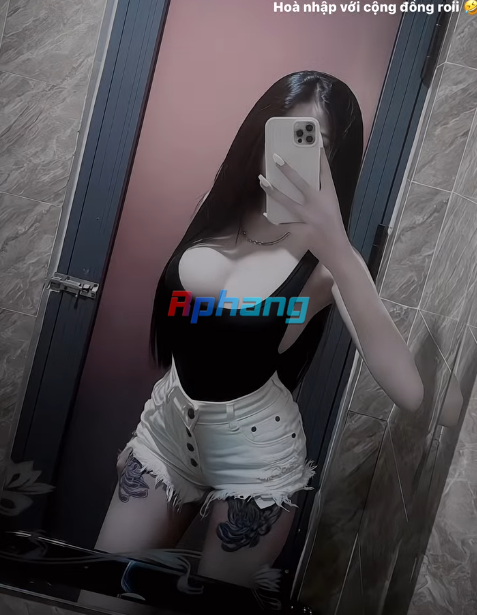 1763172753661.png