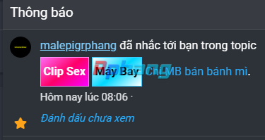 1763192951299.png