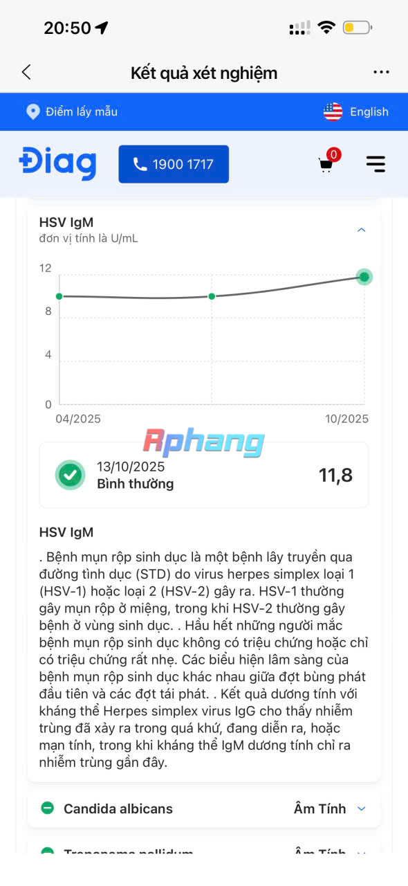 4 bthh xn.jpg