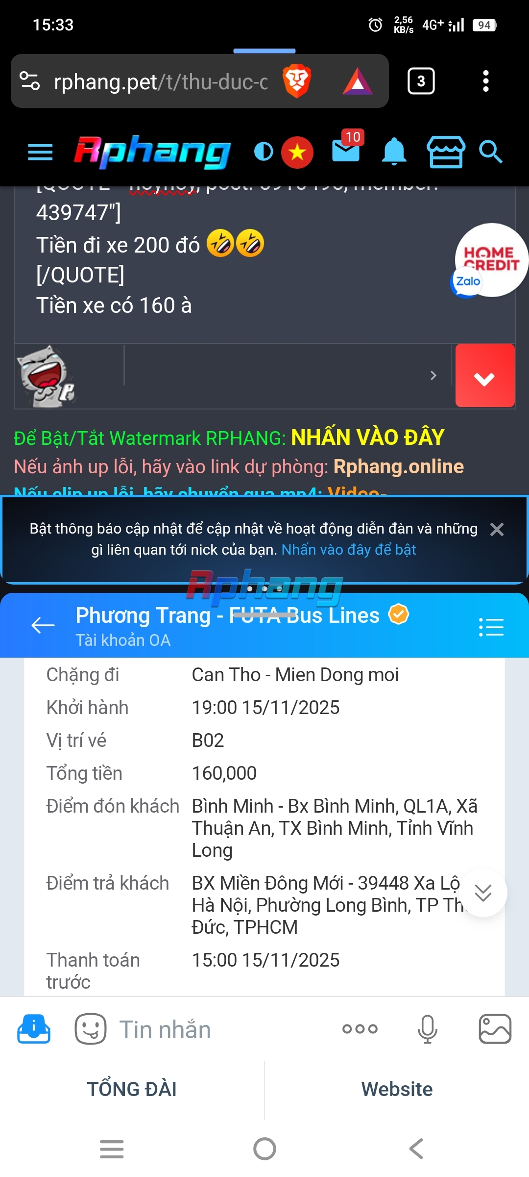 Screenshot_20251115_153318.jpg