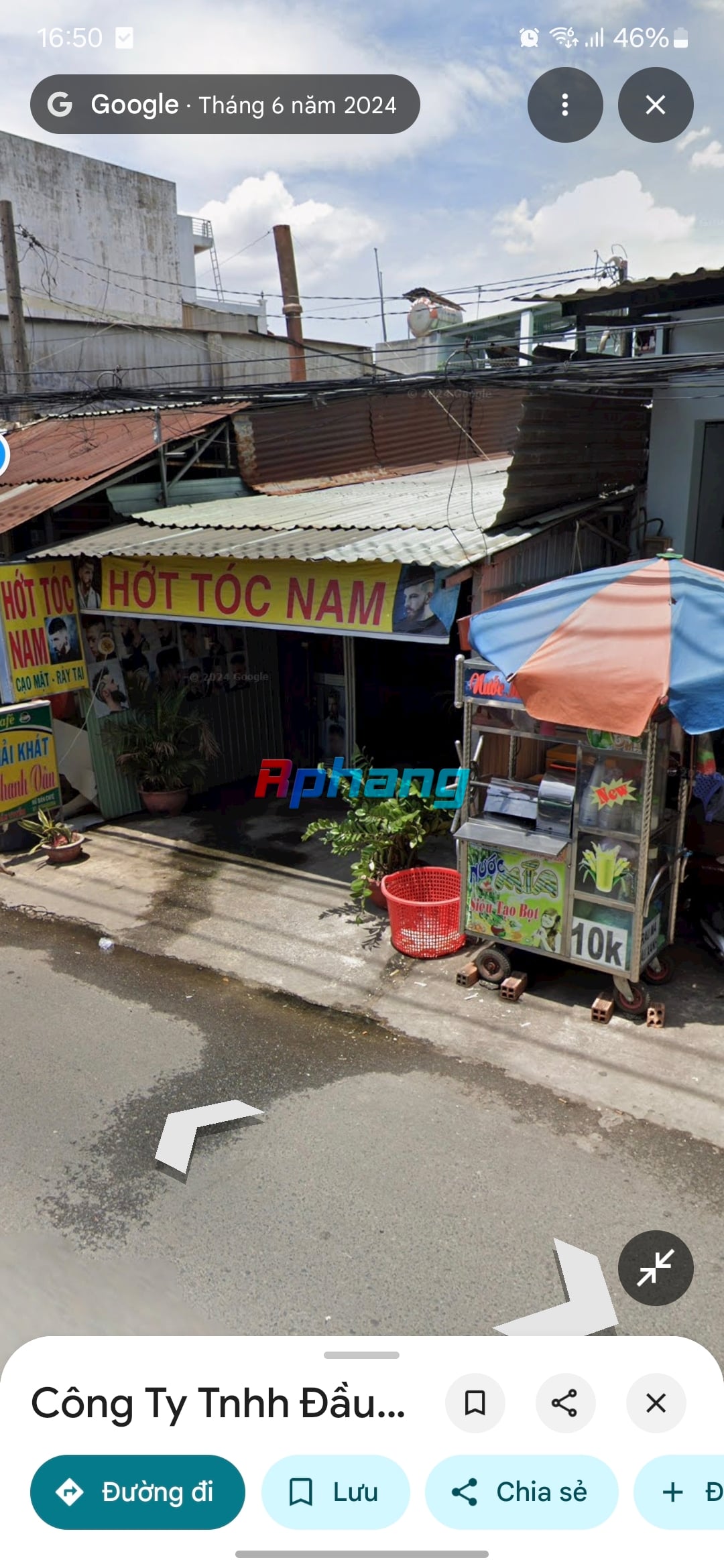 Screenshot_20251115_165047_Maps.jpg