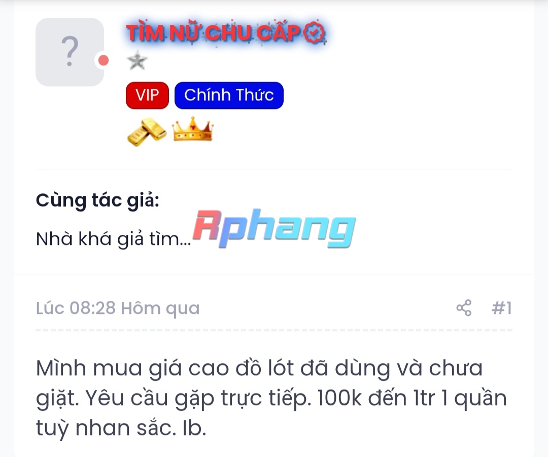 1000017778.jpg