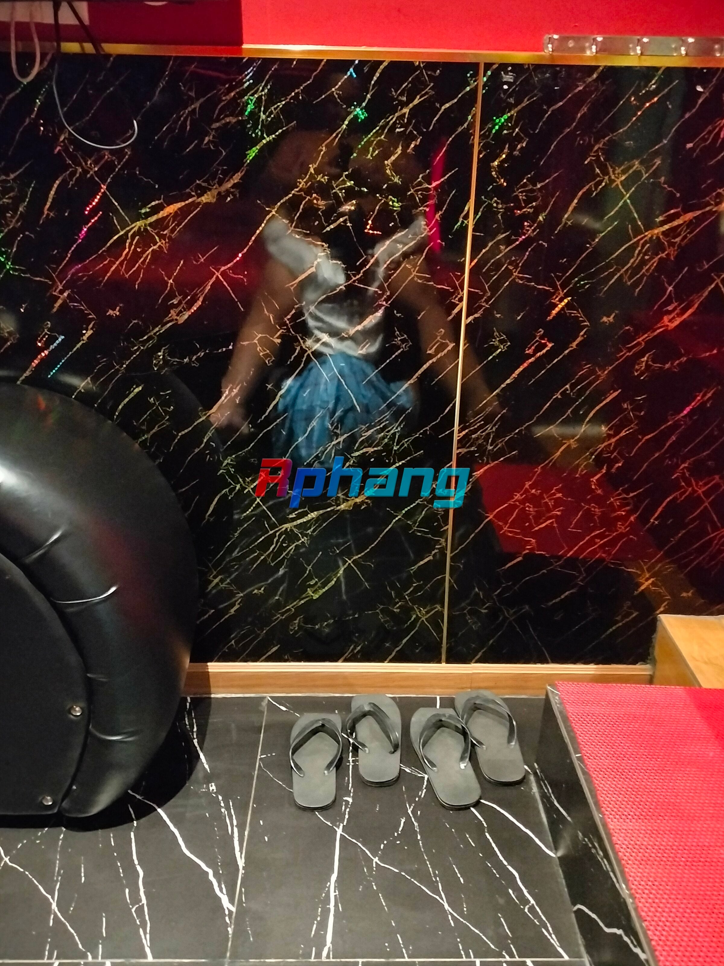 IMG20251103201053.jpg