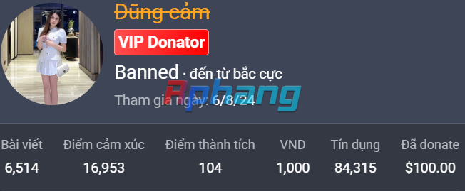 1763216990669.png