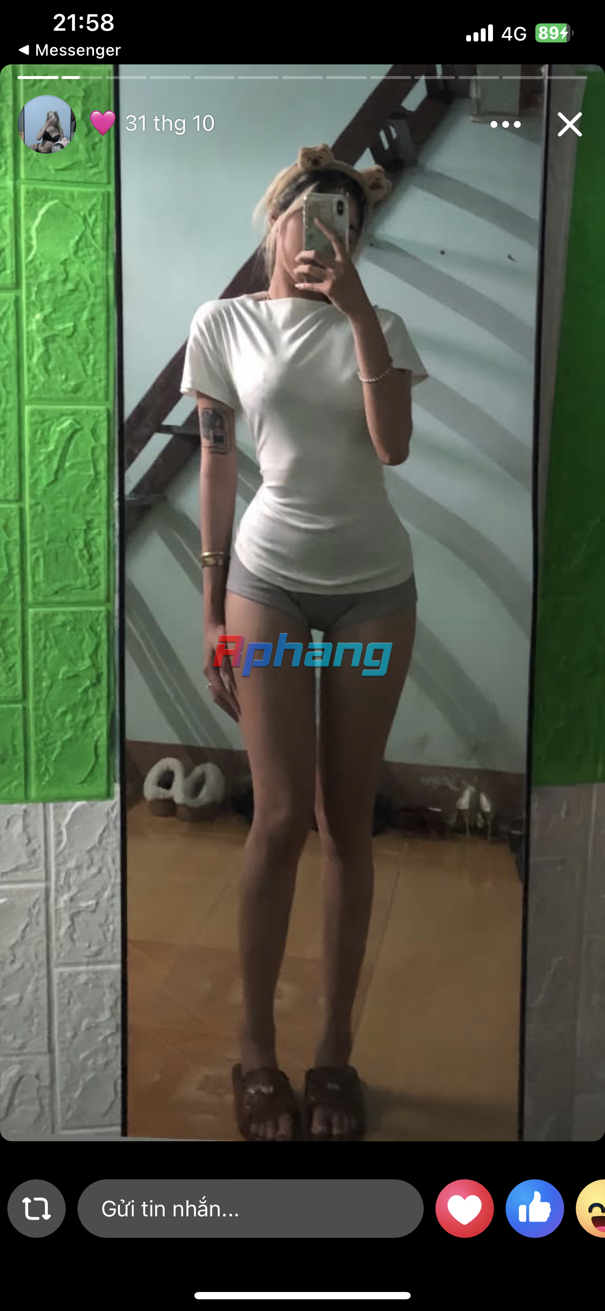 IMG_1831.png