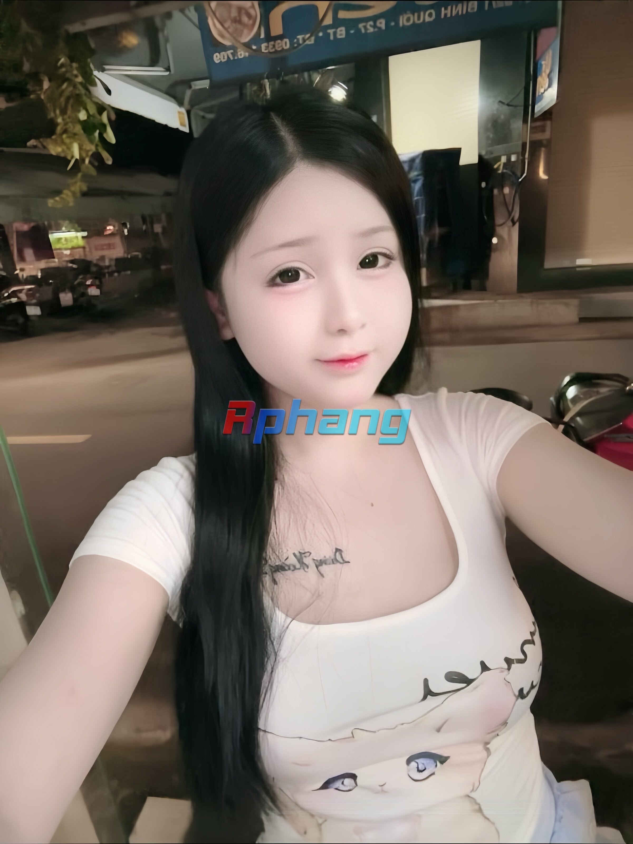 quality_restoration_20251113135021795_Original.jpeg