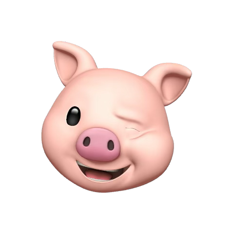1763224057832.png