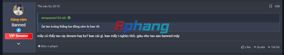 1763231648687.png