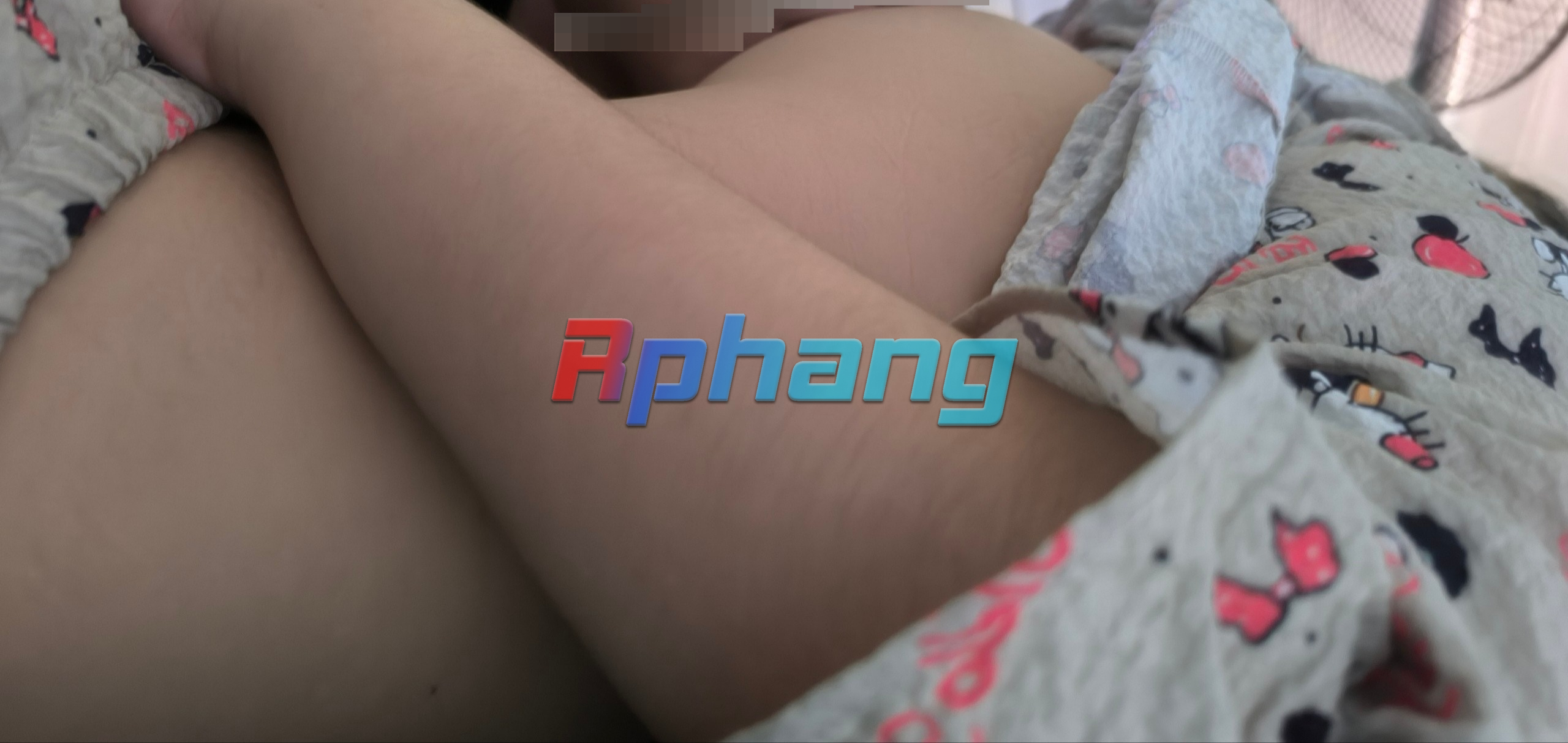 image.jpeg