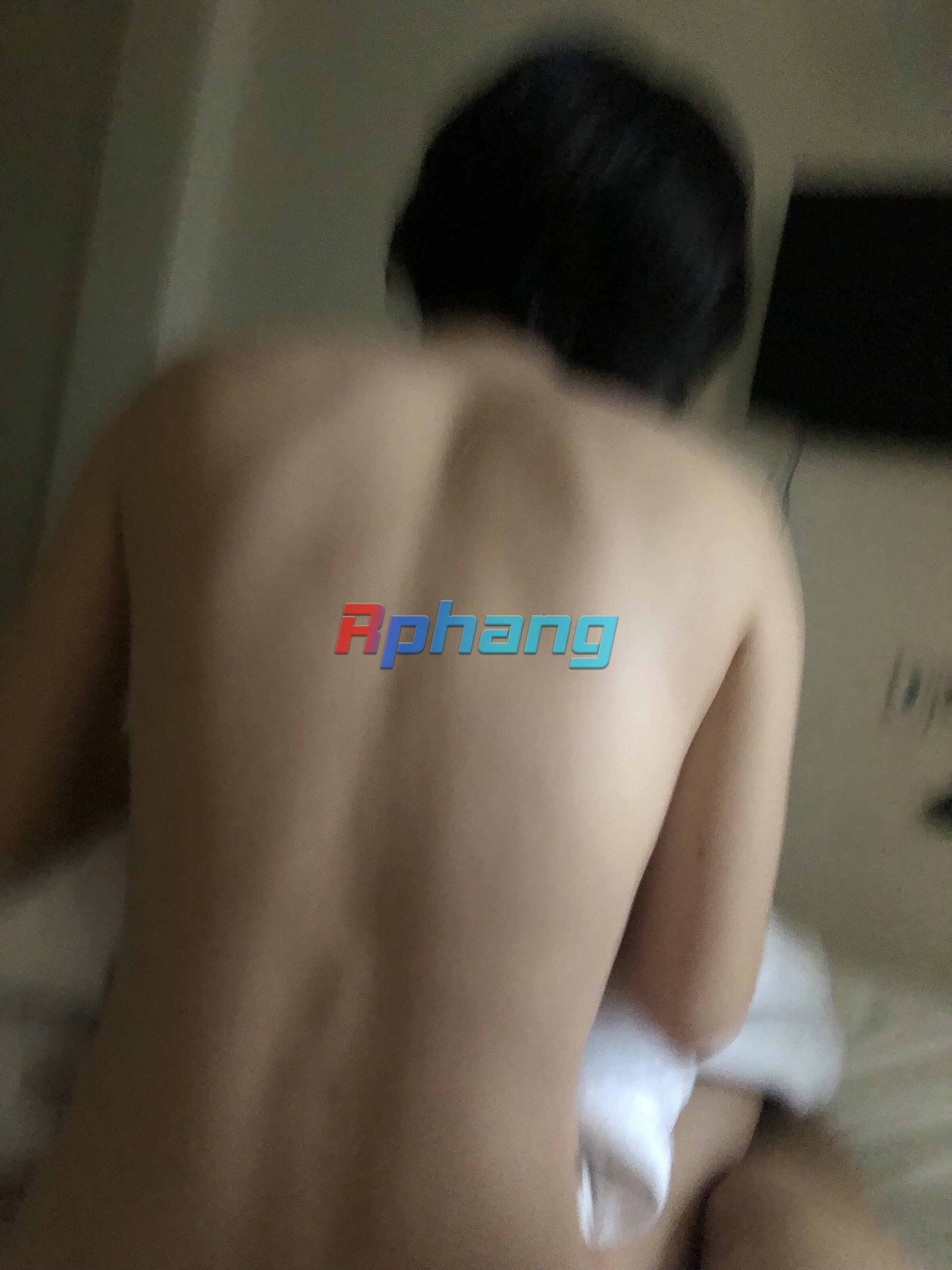 IMG_3413.jpeg