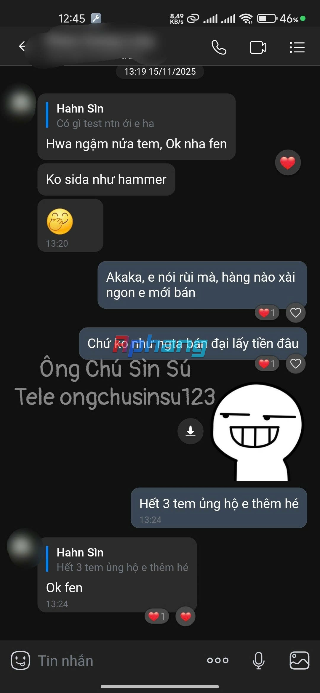 1000158054.jpg
