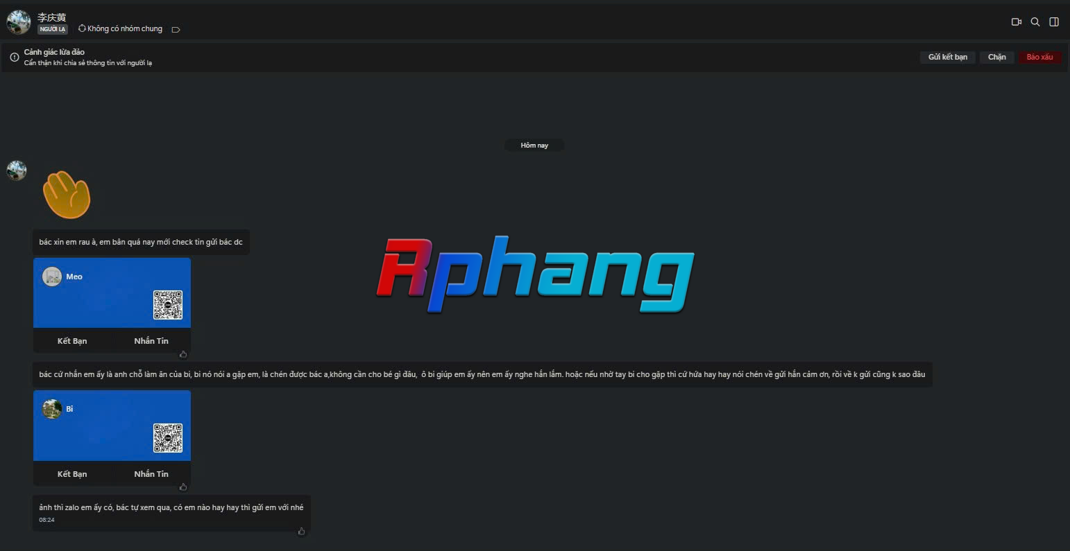 1684402_1761718221058.png
