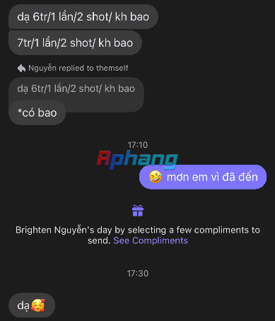 1763297150239.png