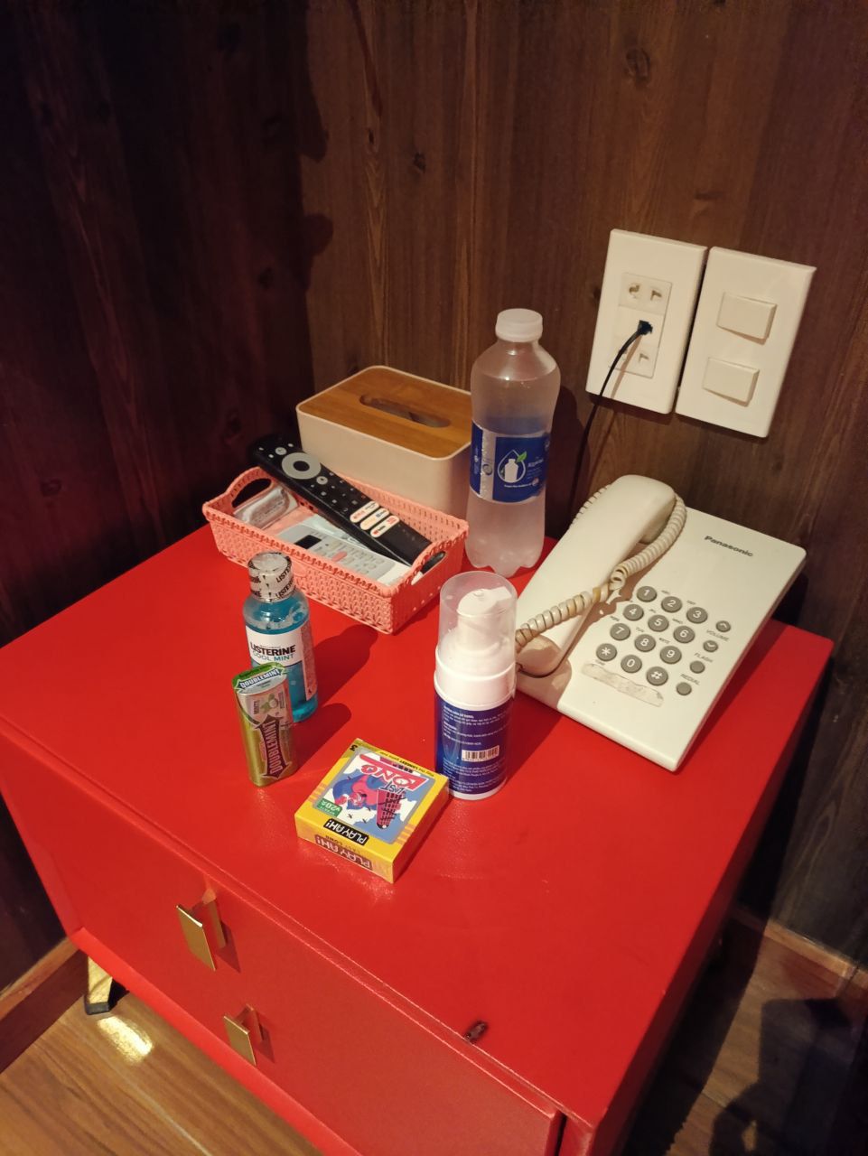 IMG_20251116_211152_991.jpg