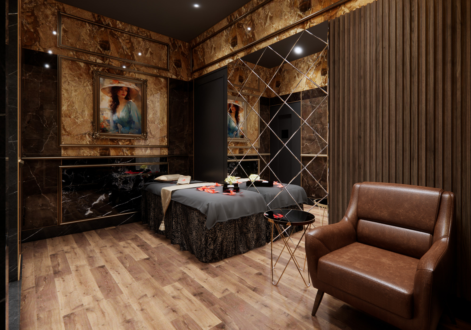 Massage To Hieu _ Phong 1.jpg