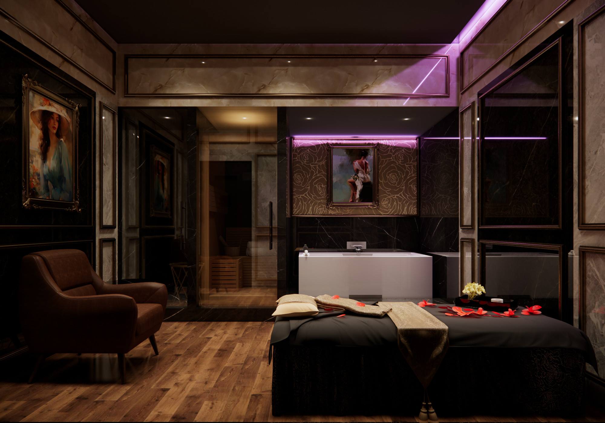 Massage To Hieu _ Phong 2.jpg