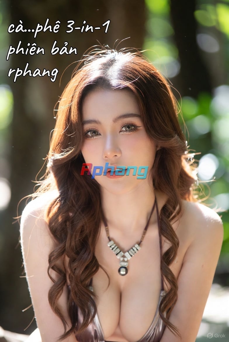 cafe_3in1_rphang_version.jpg