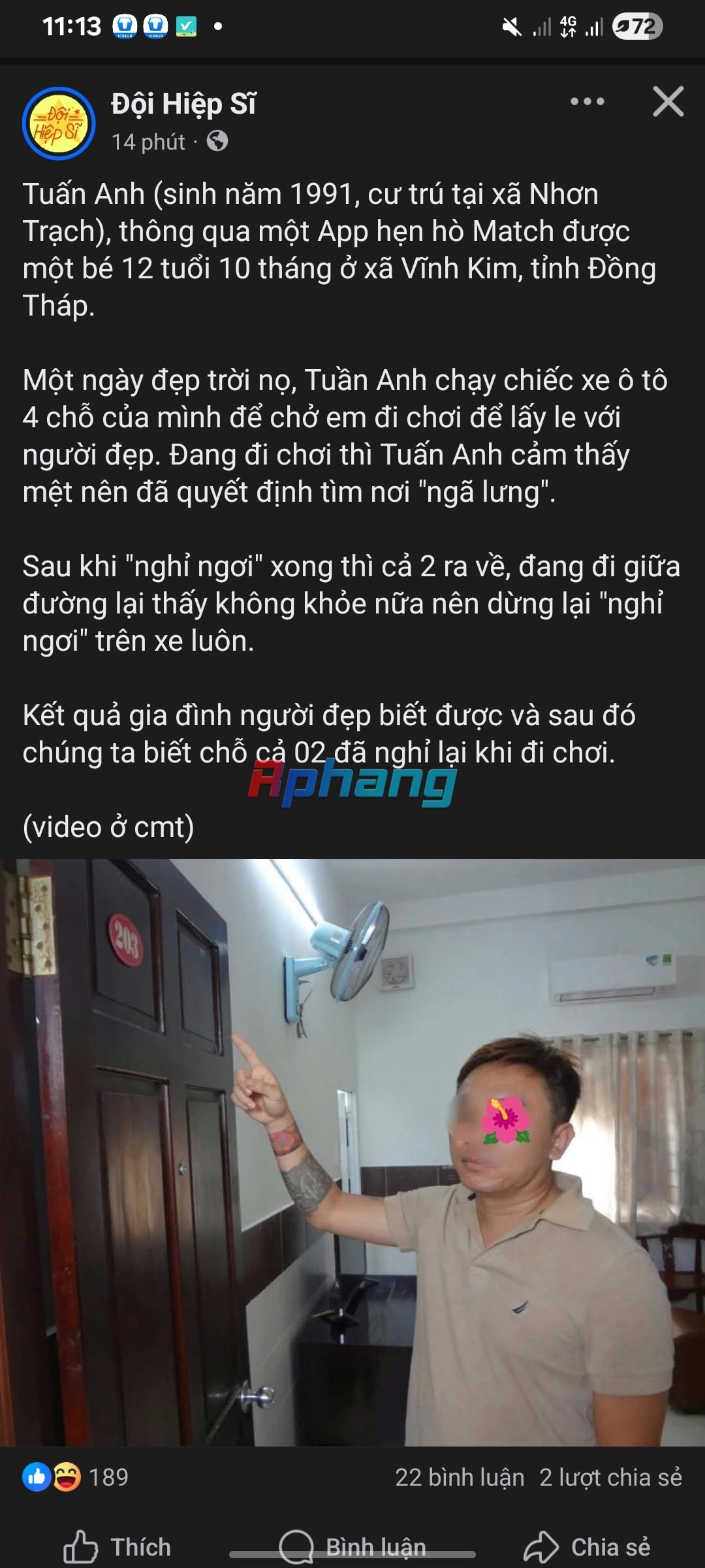 Screenshot_20251117_111303_Facebook.jpg