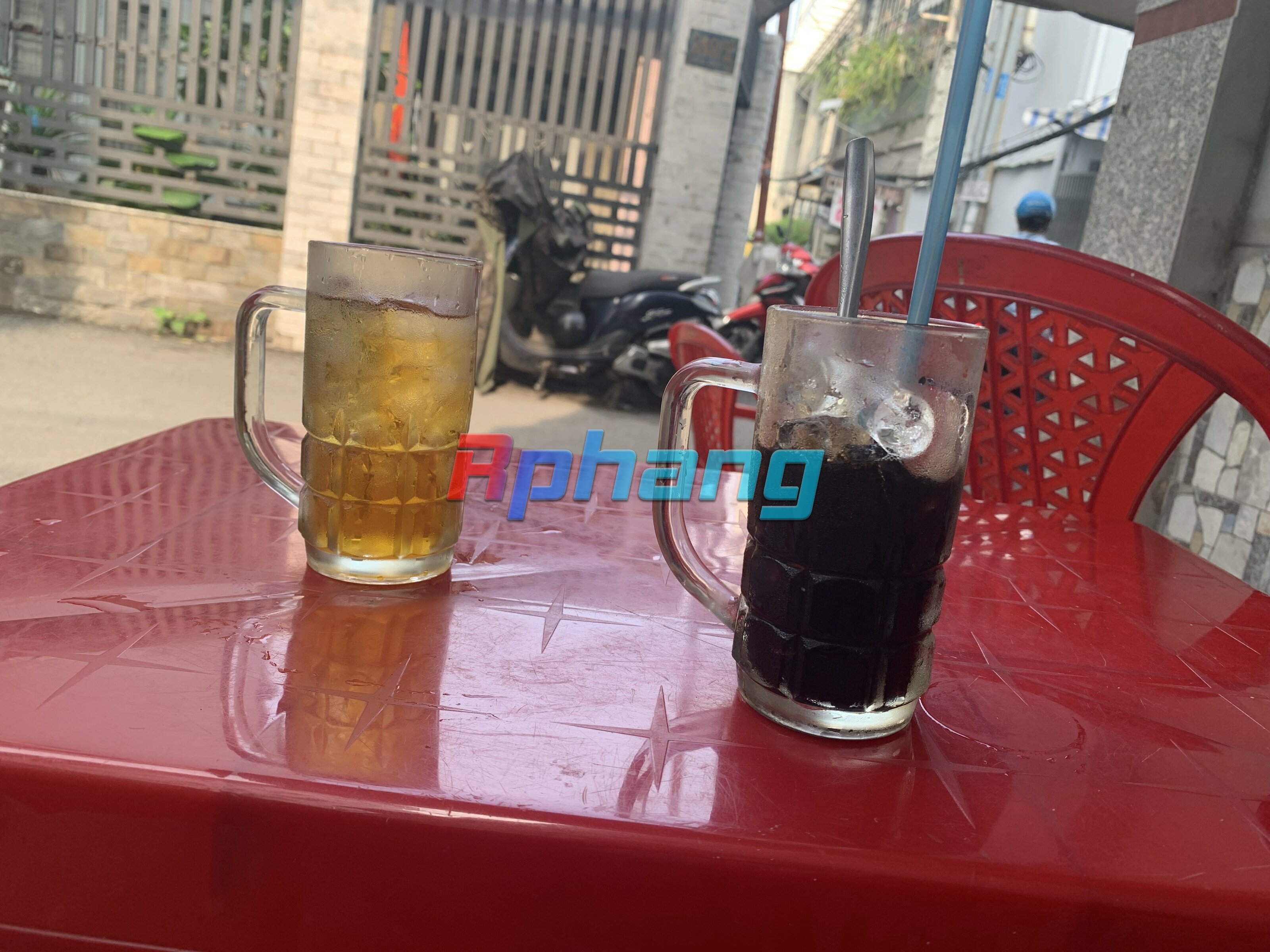 IMG_5397.jpeg