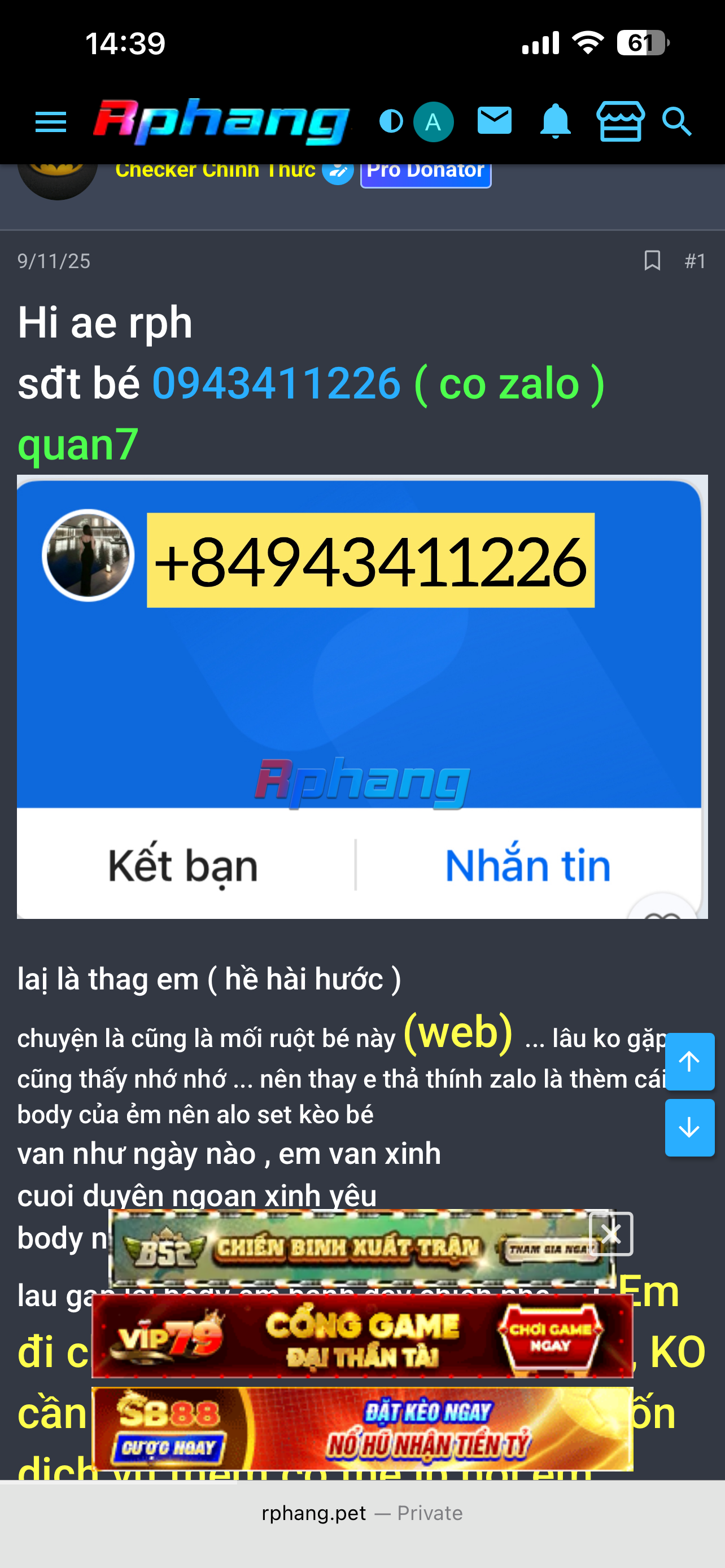IMG_2778.png