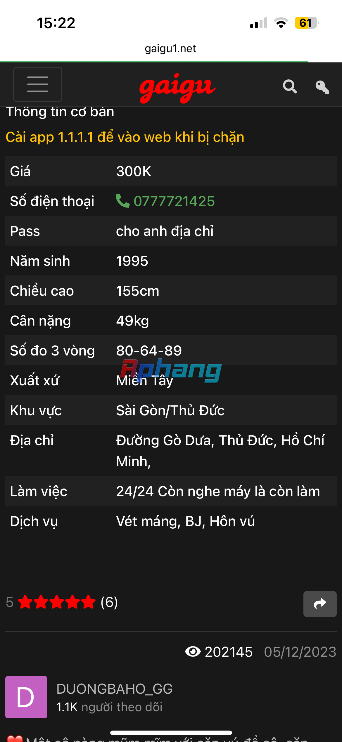 IMG_0660.png