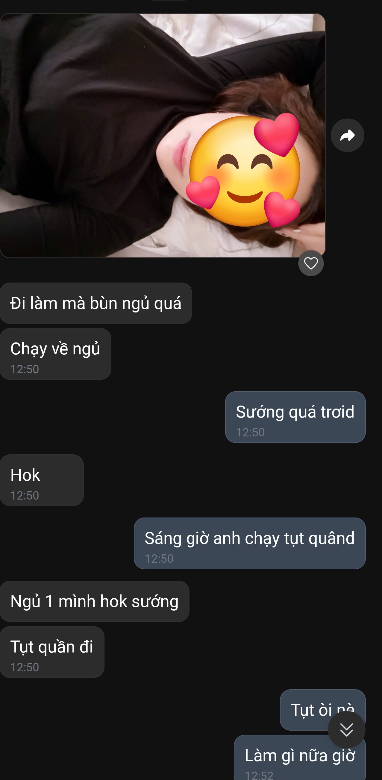 Screenshot_20251117_174553_Zalo.png