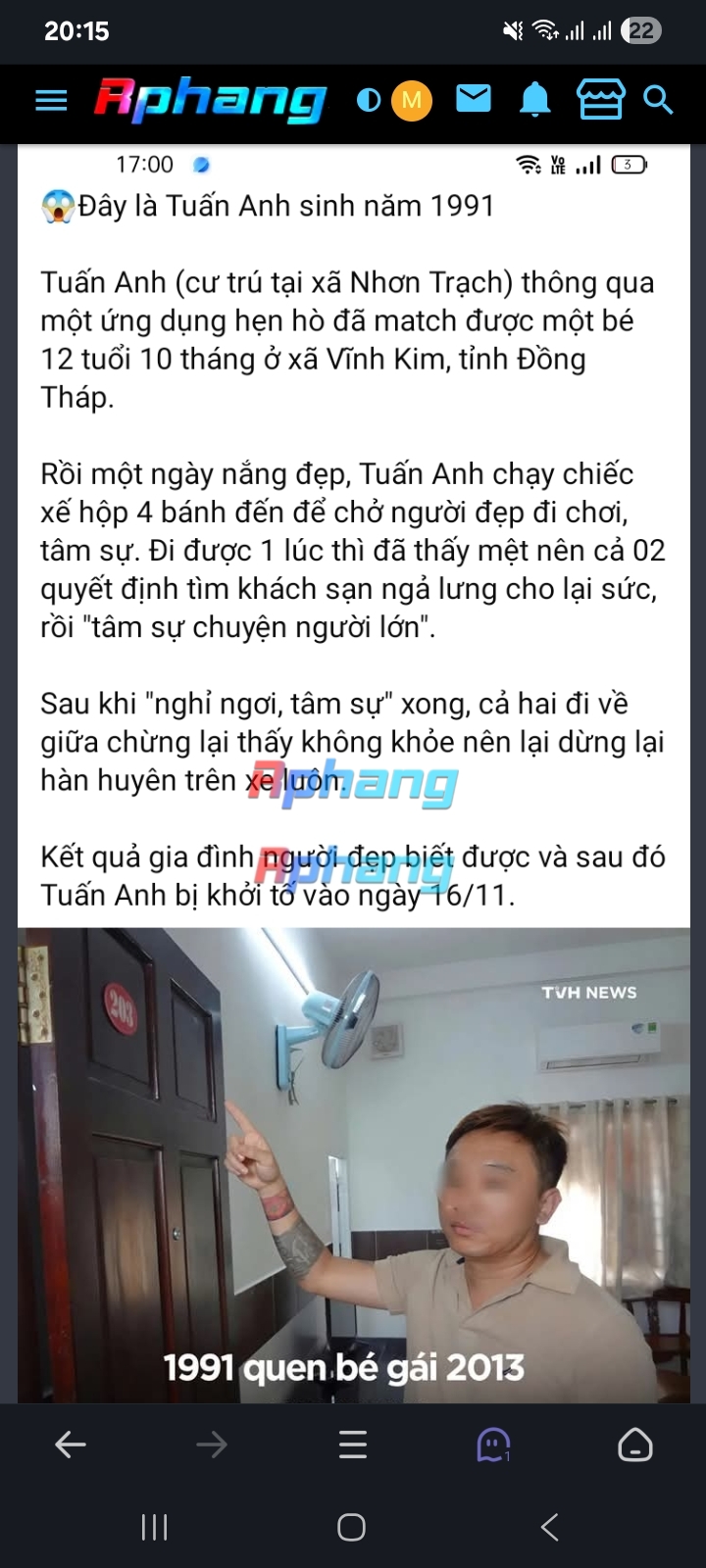 Screenshot_20251117_201511_UC Browser.jpg