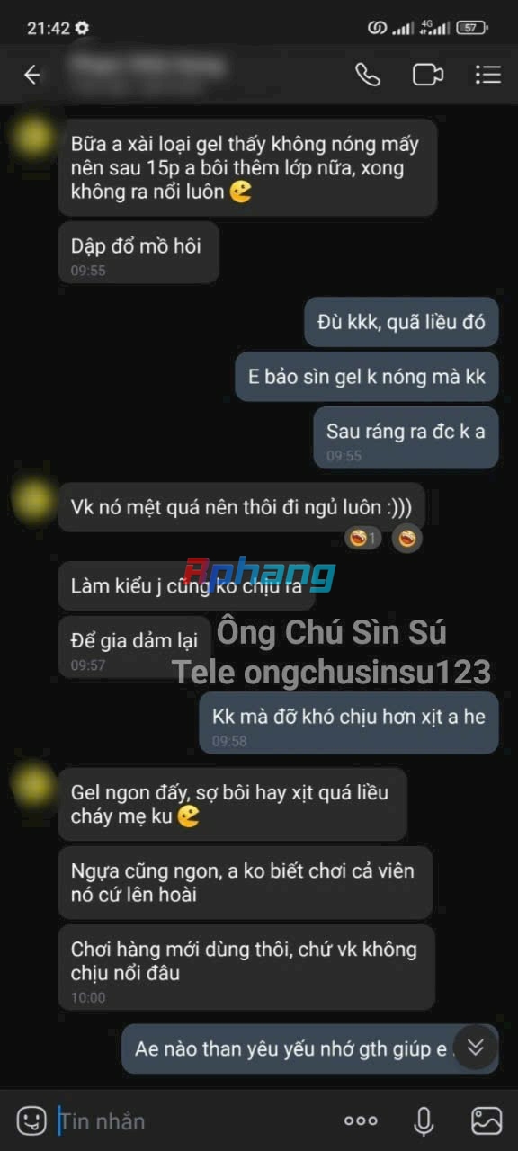 1000158147.jpg