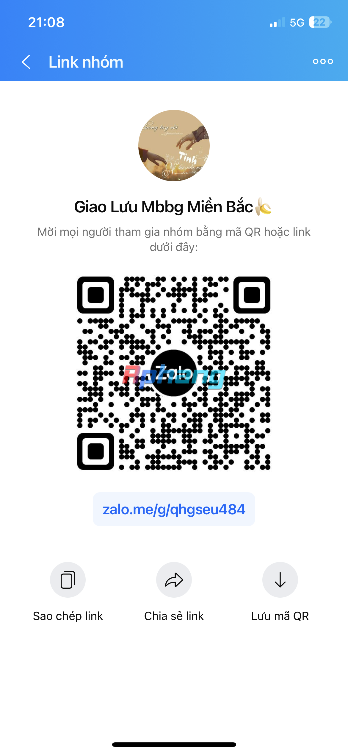 C7C50A2A-2DB0-4CC2-A589-A9D7E82B59D7.png
